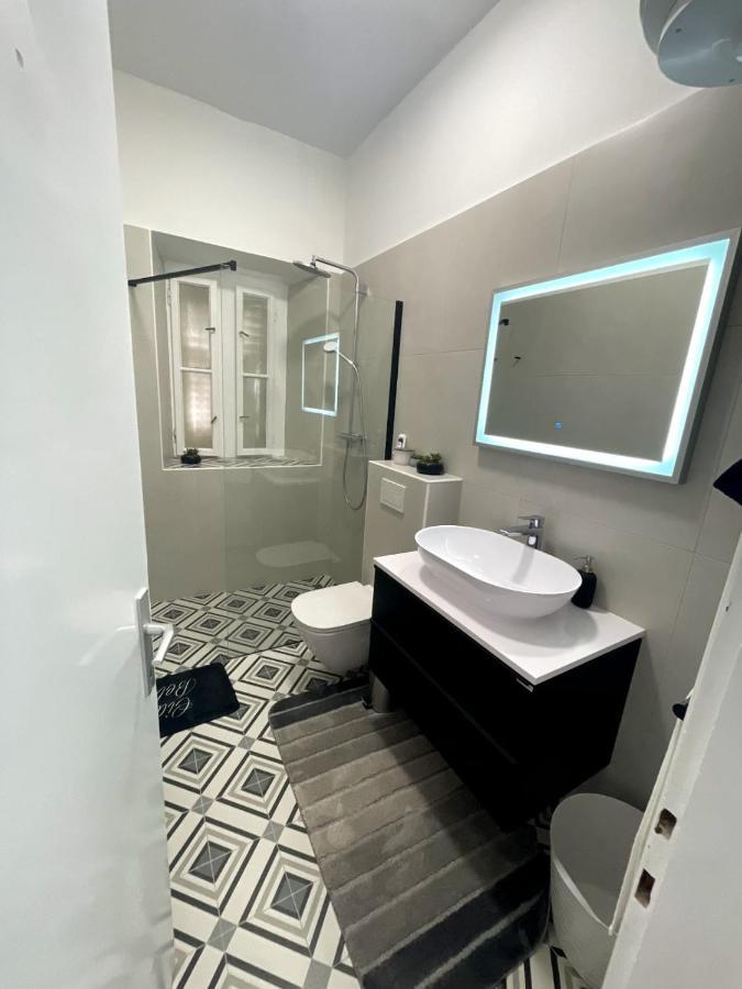 אורביץ Luxury Apartment Lukas מראה חיצוני תמונה