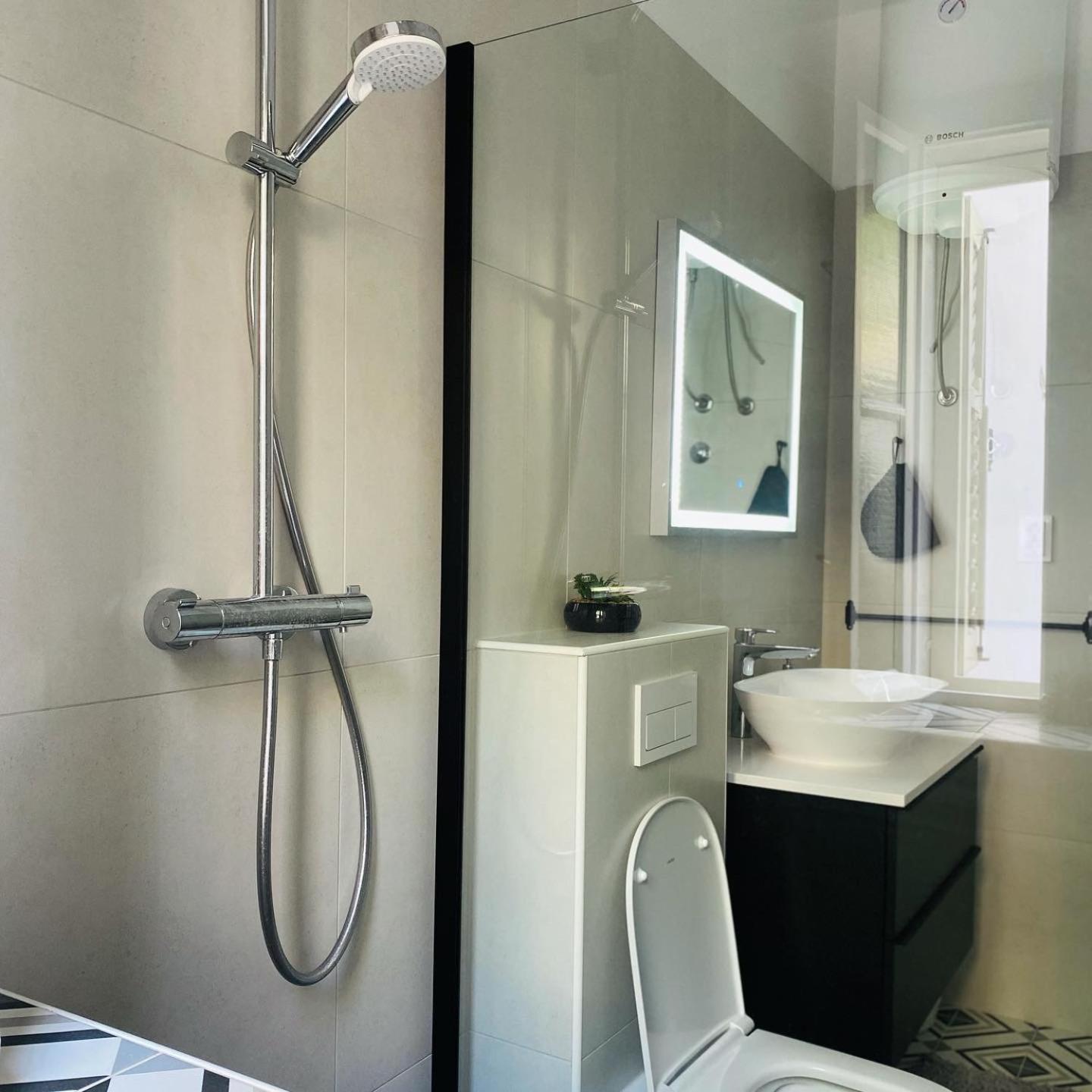 אורביץ Luxury Apartment Lukas מראה חיצוני תמונה